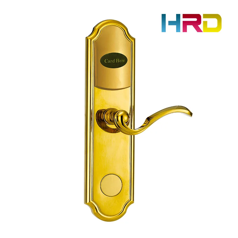 HRD-218E-311