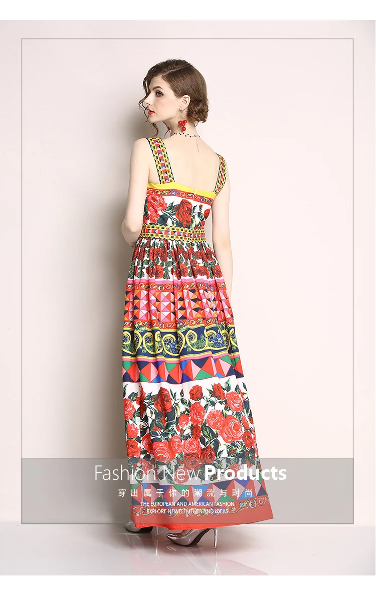 TB22of4EUR1BeNjy0FmXXb0wVXa_!!1656591777