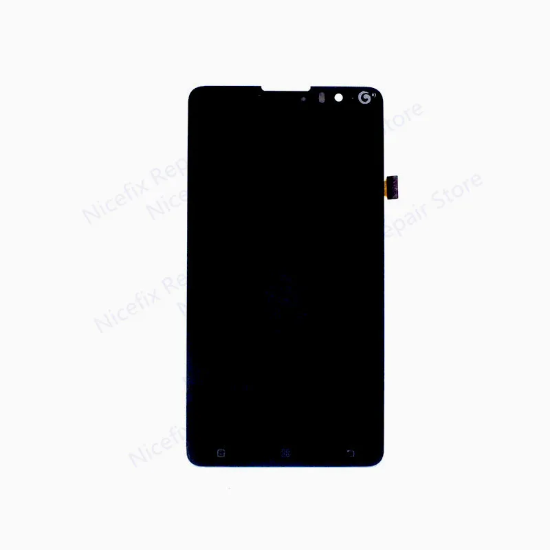 lenovo S898t LCD -1