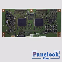 Используется CPWBX3520TPZ логическая плата 3520TP LCD-42G7 42B7 46B7 аксессуары для динамиков