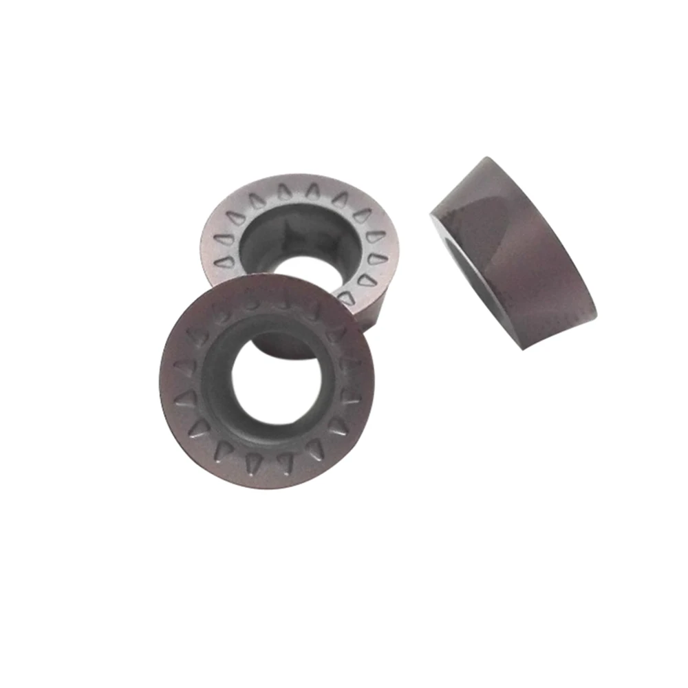 RPMT08T2MOE-JS VPTF (4)