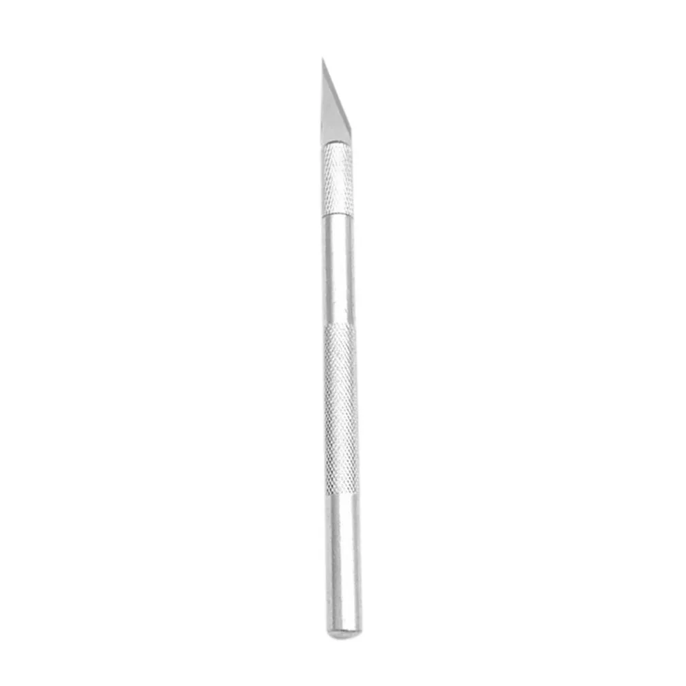 YY207501-D-5-1