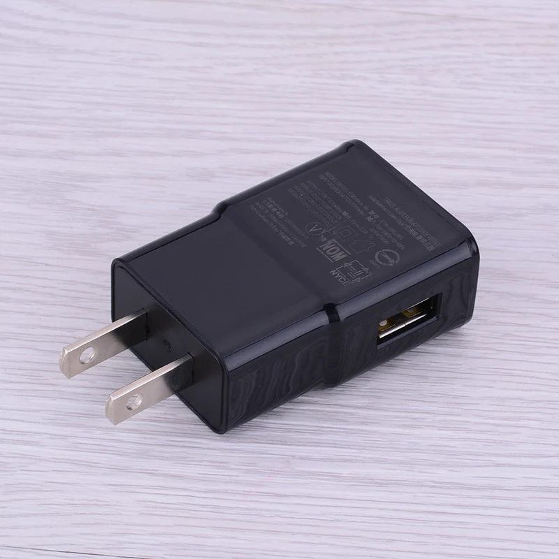 Зарядный кабель Micro usb type c с европейской вилкой, USB зарядное устройство для lenovo P70 P780 A2010 A536 A319 Z6 Pro K3 K30-T A6010 A6000 K5 адаптер