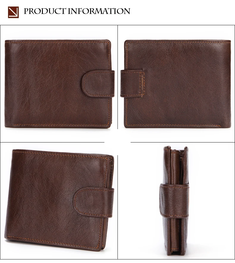 men wallets new (9)