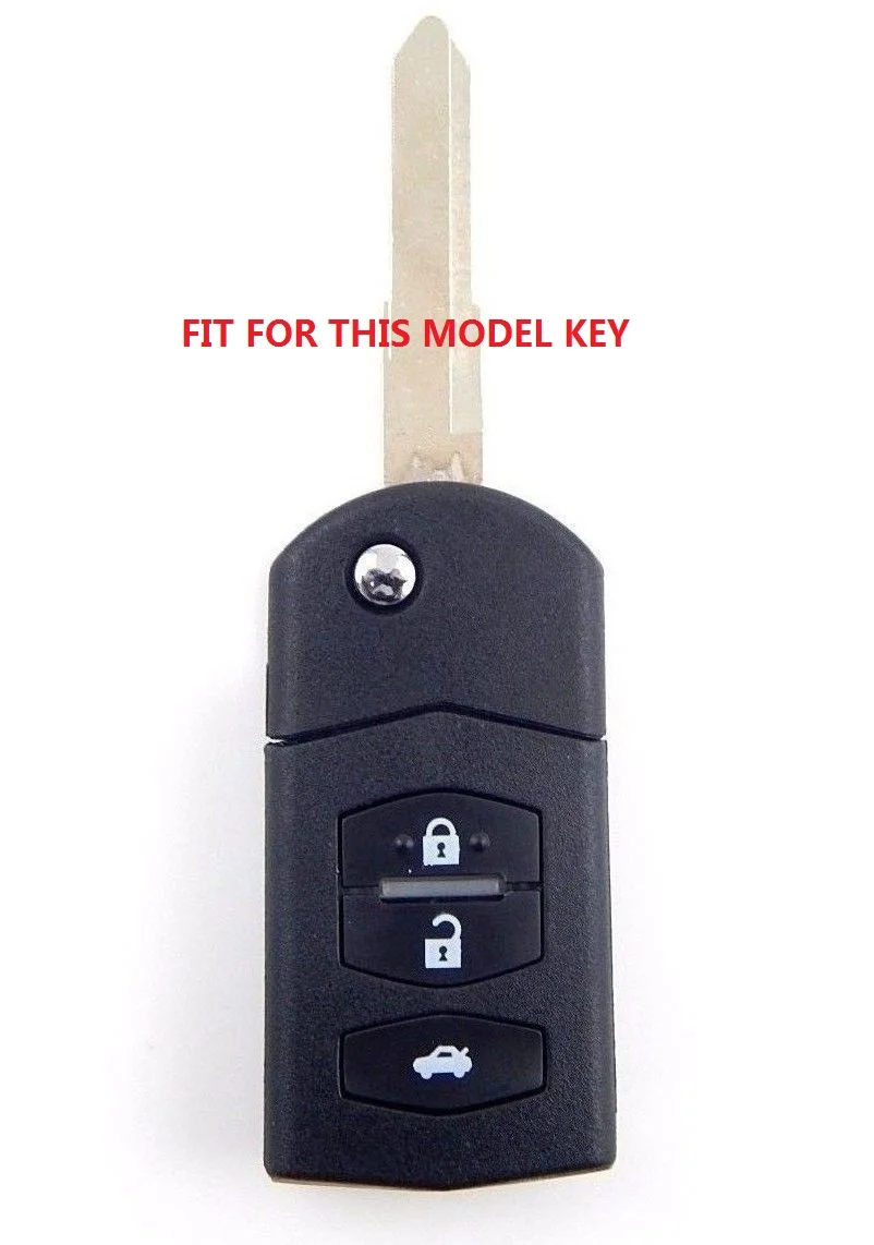 key