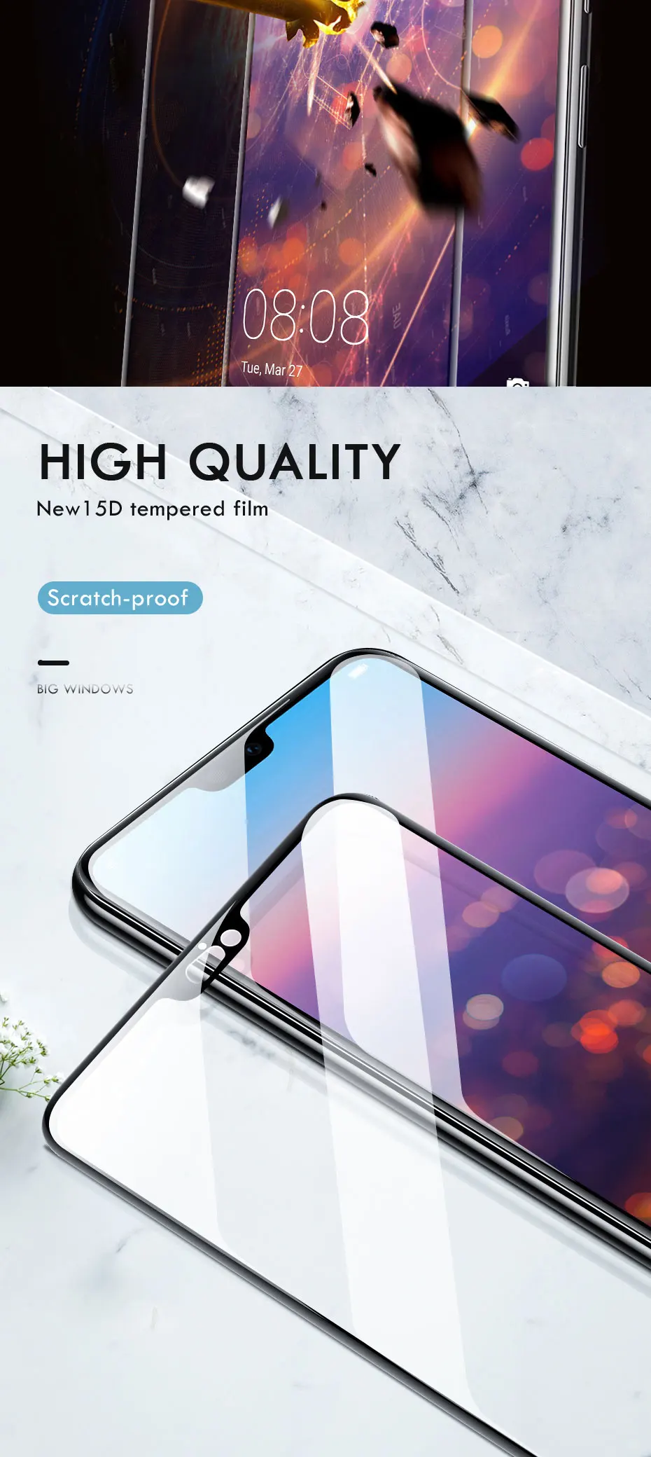 p20-15D_08
