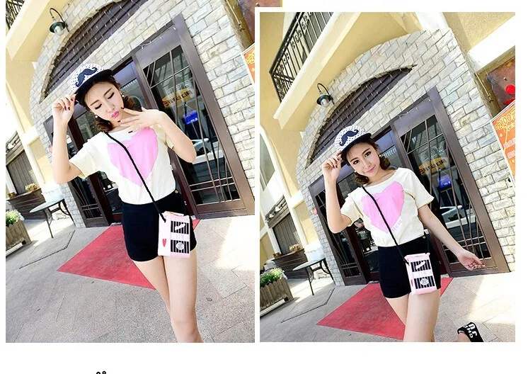 HTB1BLvWLVXXXXX8XFXXq6xXFXXXI