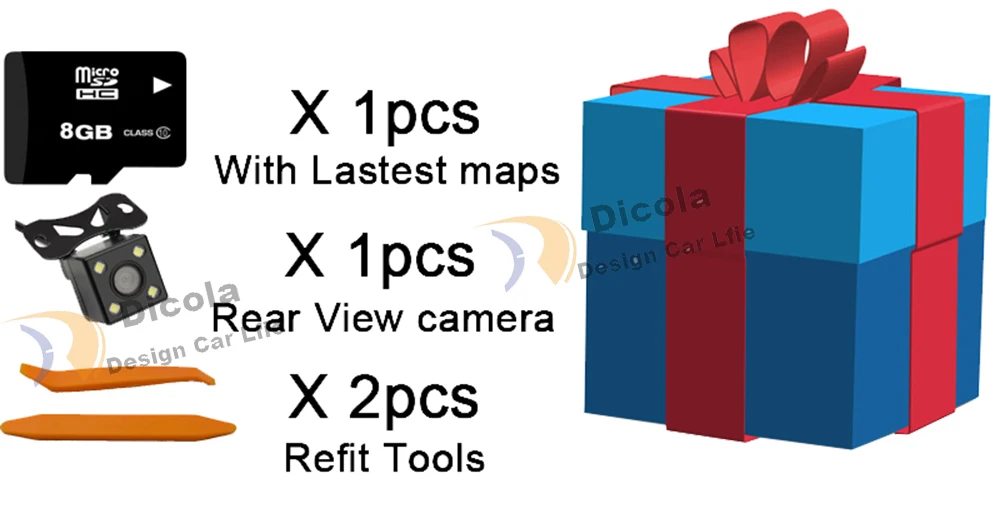 GIFT