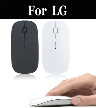 

Ultra Thin USB Optical Wireless Mouse Receiver Super Slim Mouse Cordless For LG 13Z980 14Z980 14Z970 14Z950 14Z960 15Z975