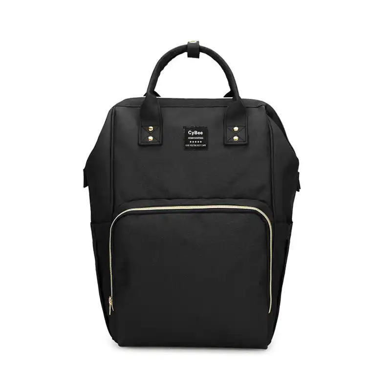 cybee diaper bag