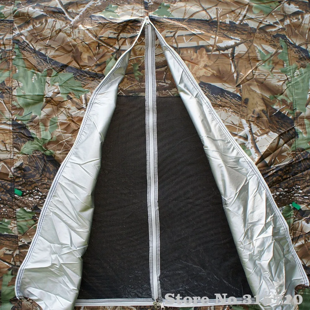 ADEB78ED70DD83A815A9F0794E63AAFD