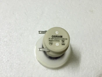 

100% New Original bare Lamp 9H.J7L77.17E Bulb FOR BenQ W1070 / W1070+ Projectors