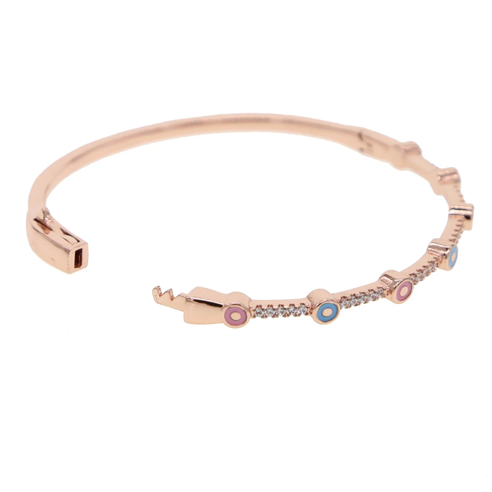 B197 BRASS 56-58mm 10.99-11 (6)