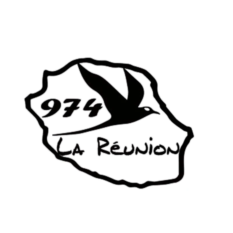 Pour 974 Ile Reunion Paille Carte Queue Voiture Autocollant Drole Voiture Accessoires Art Tatouage Autocollant Vinyle Autocollant Aliexpress Pour 974 Ile Reunion Paille Carte Queue Voiture Autocollant Drole Voiture Accessoires Art Tatouage Autocollant Vinyle Autocollant Aliexpress