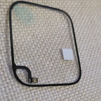 

38mm 42mm 40mm 44mm Touch Screen Force Sensor hr Flex Cable Repair For Apple Watch S2 S3 s4 s5 Seires 1 2 3 4 5