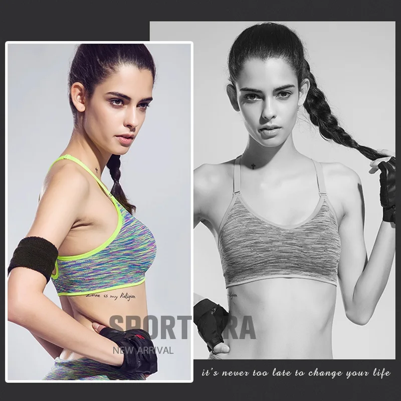 yoga top (3)
