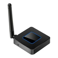 Home Audio 