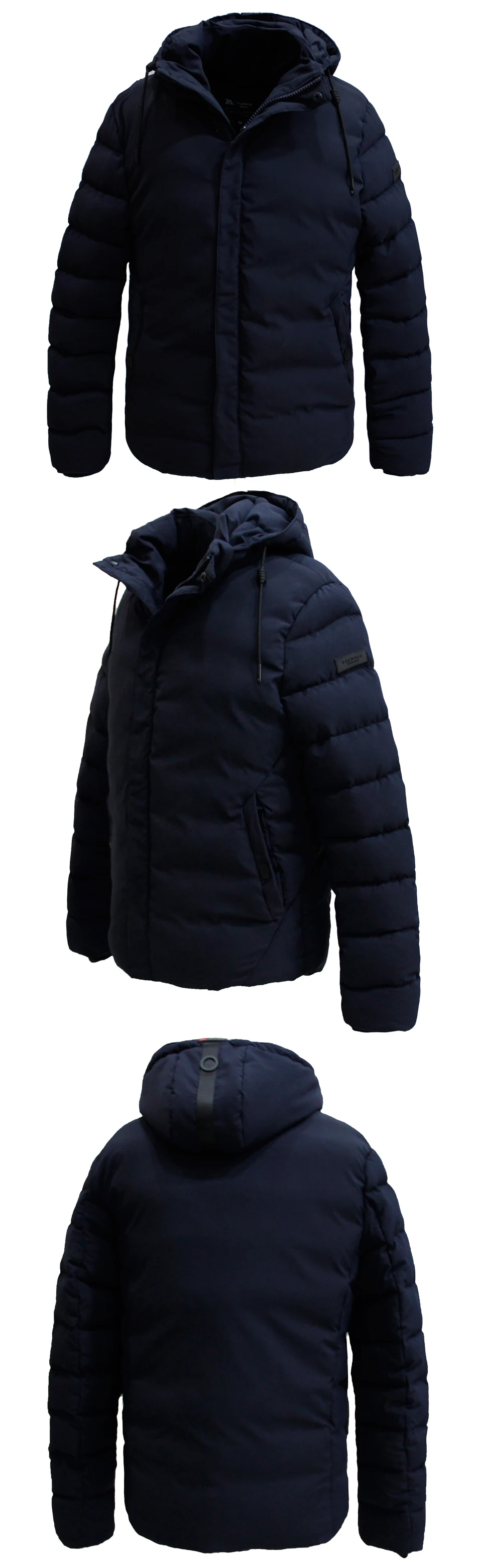 winter jacket 1 (14)