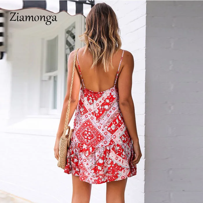 TMC-4298-Red White (2)