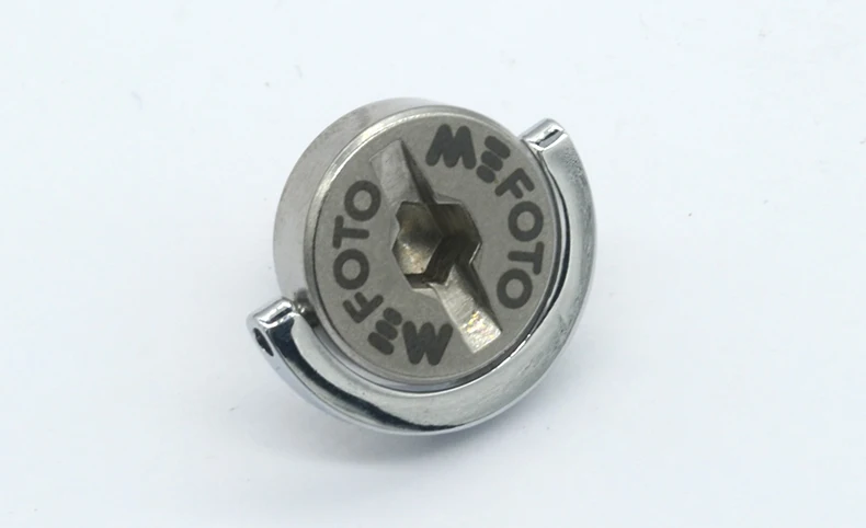 MeFoto 1 4 Screw 04