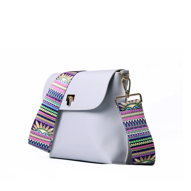 DAUNAVIA бренд Сумки для женщи 2017 Дамские PU искусственной кожи плеча Crossbody Для женщин