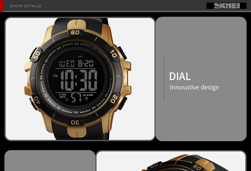 1475-men-watch--(3)_01