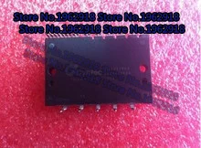 IM22400 IM22400-E | Обустройство дома