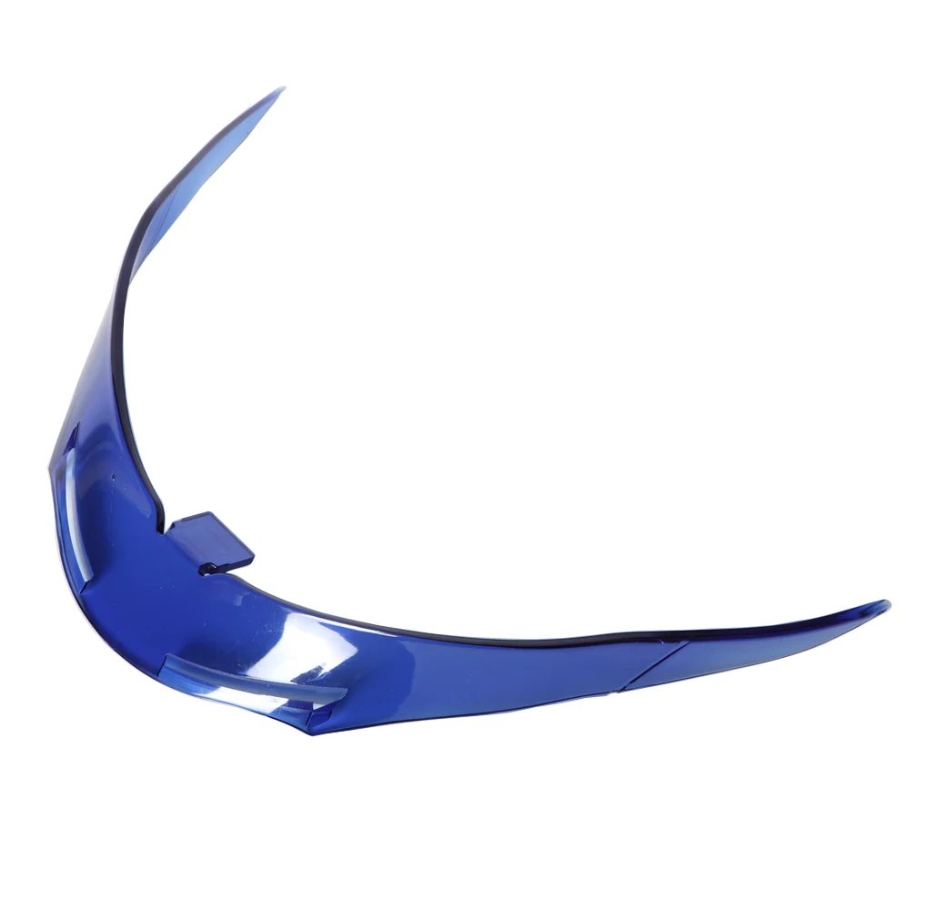 Задний спойлер на шлем для мотоцикла SHARK Racing R PRO/SPARTAN/SKWAL|Шлемы| |