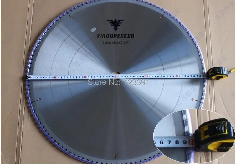Promotion sale high quality 450*4*30*60Z tct saw blades high density carbide tipped saw blades for hard wood/timber/log cutting Promotion sale high quality 450*4*30*60Z tct saw blades high density carbide tipped saw blades for hard wood/timber/log cutting