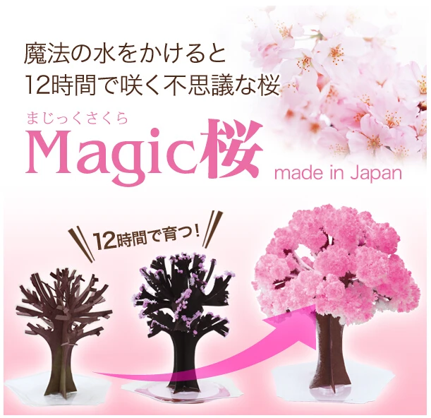Novelty and Gag Toys novelty and gag gifts