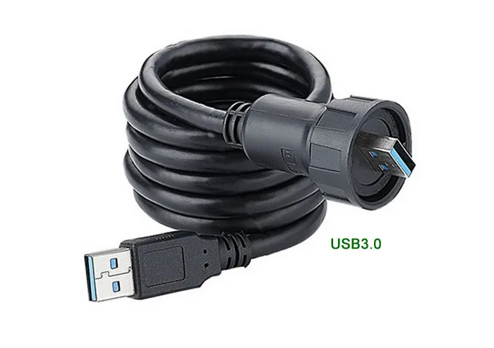 USB3.0_2