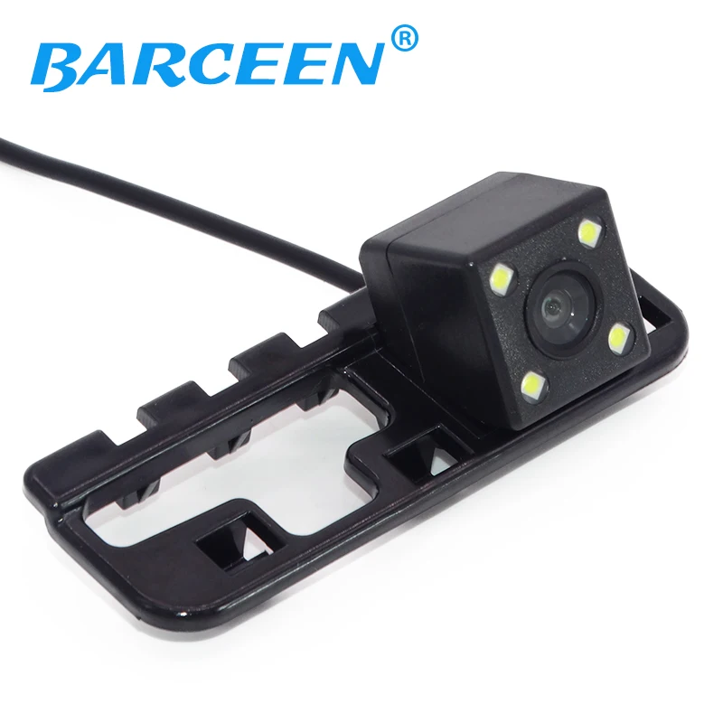 

Car Rear Camera for HONDA CIVIC 2008/2009 auto car camera rearview camera rearview camear DVD GPS Free Shipping