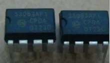 

50pcs/lot 33063AP1 MC33063AP1
