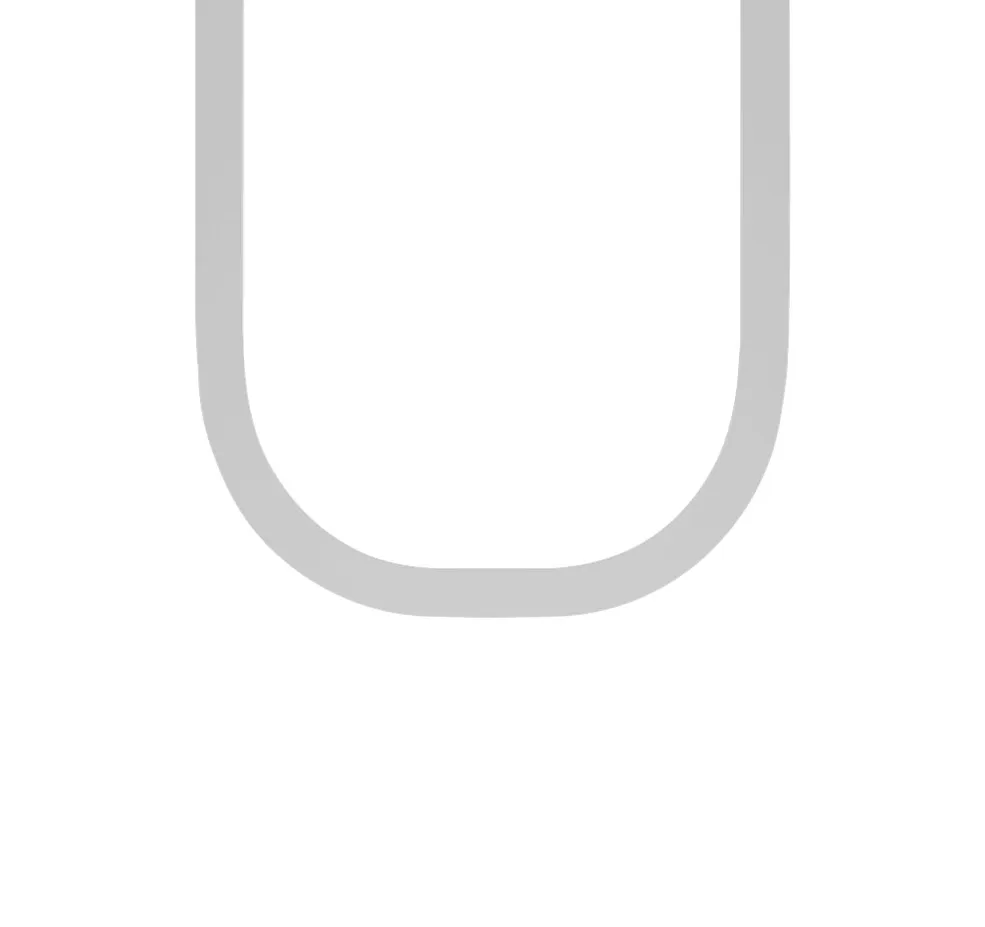 mouse2-04b_