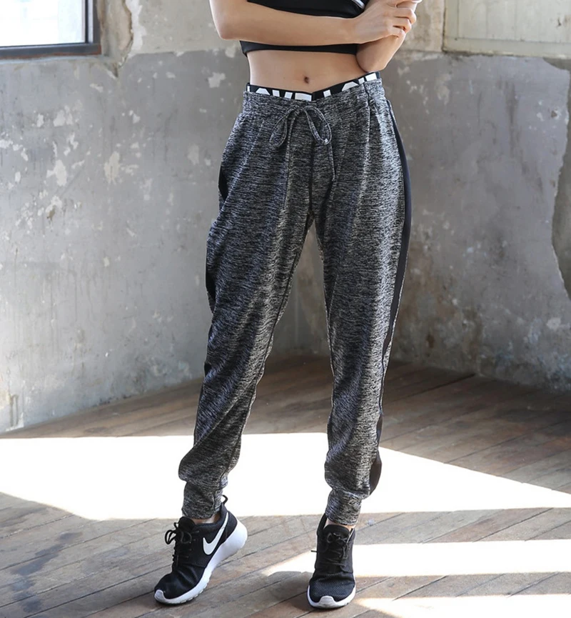 model (3)