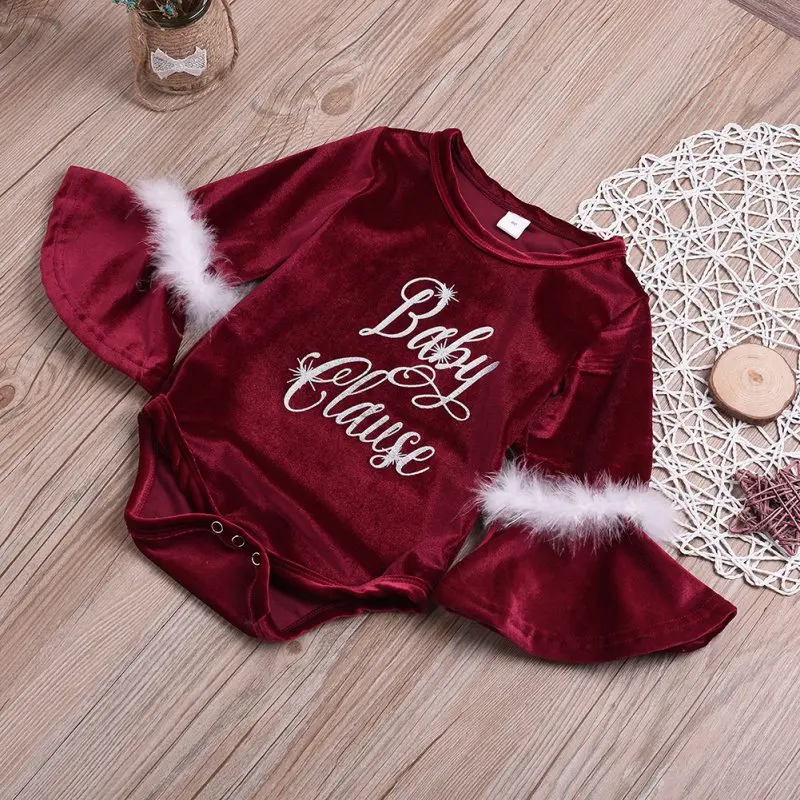 Spring Autumn Baby Girl Flare Long Sleeve Letter Print Rompers Kids Bodysuit Soft Jumpsuit Lovely Newborn Baby Girl Clothes Spring Autumn Baby Girl Flare Long Sleeve Letter Print Rompers Kids Bodysuit Soft Jumpsuit Lovely Newborn Baby Girl Clothes