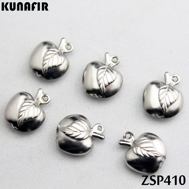 ZSP410-18