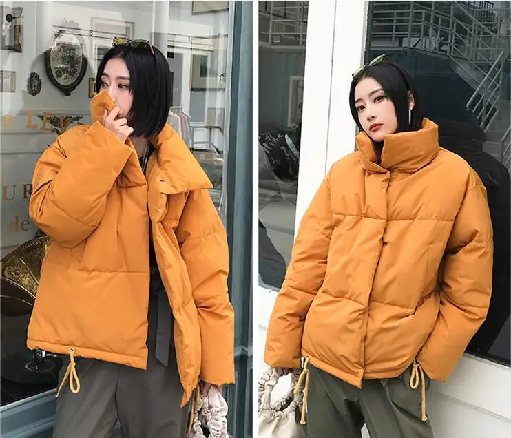 QQ20181017082330