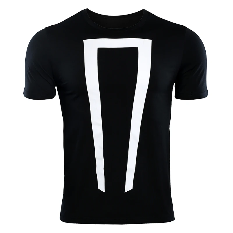 

Ghost Rider Shirt Men Summer 2019 New Arrivals Cotton Short Sleeve Streetwear Funny T Shirts Casual Mens Clothing