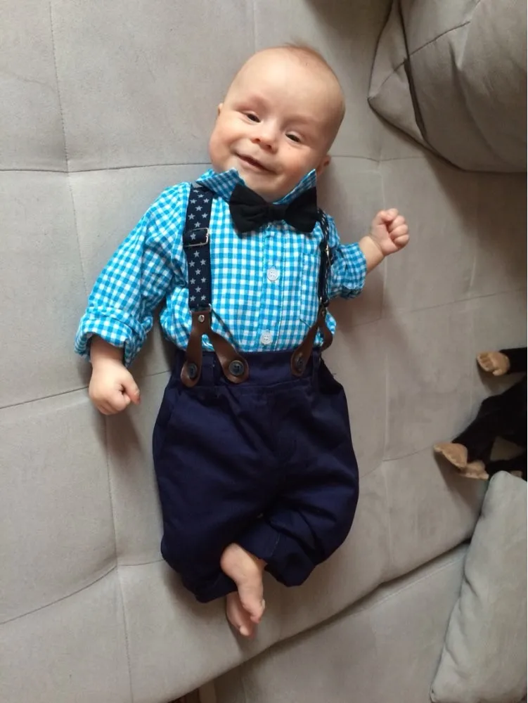 UT88xMJXtxbXXagOFbX4