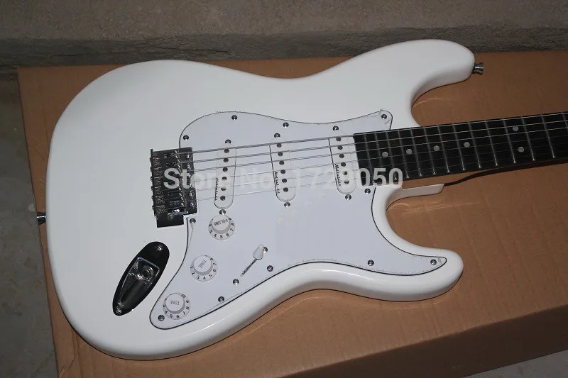 Китайский завод Музыкальные инструменты Высокое качество 2015 Новая