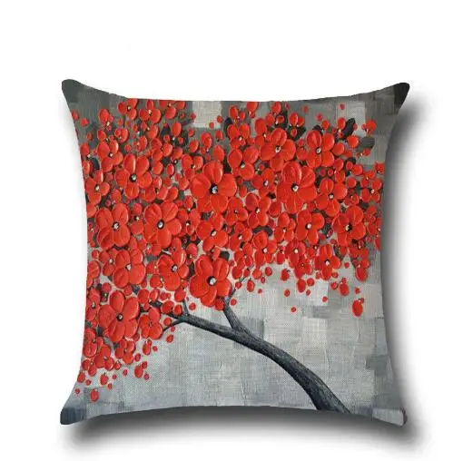 new design romantic dream