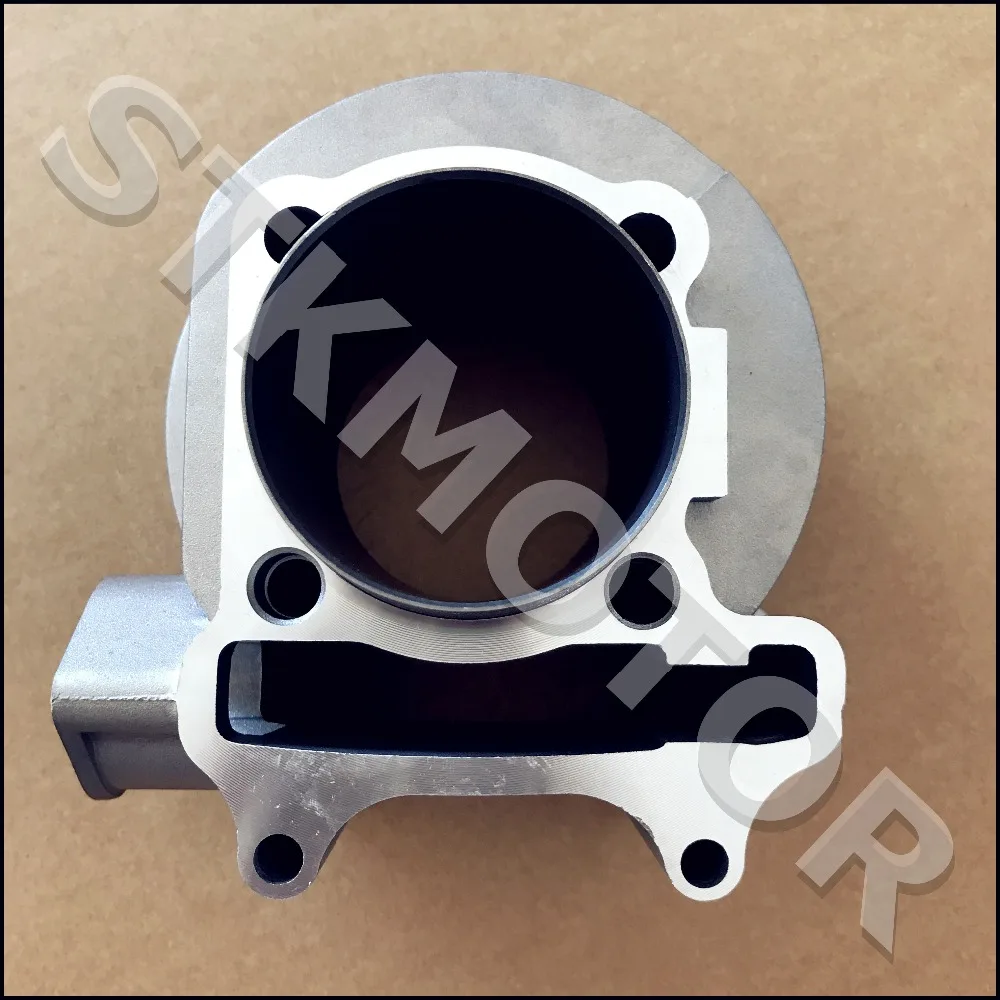 IMG_3758