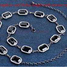 Новые аксессуары для танца живота квадратные камни пояс для танца живота одежда для танца живота шарф хип шарф