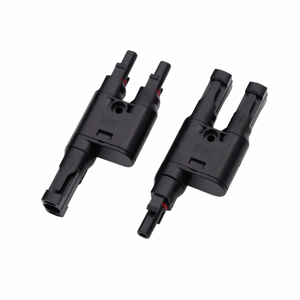 célula monocristalina 200w kit diy solar 12v bateria carregador casa