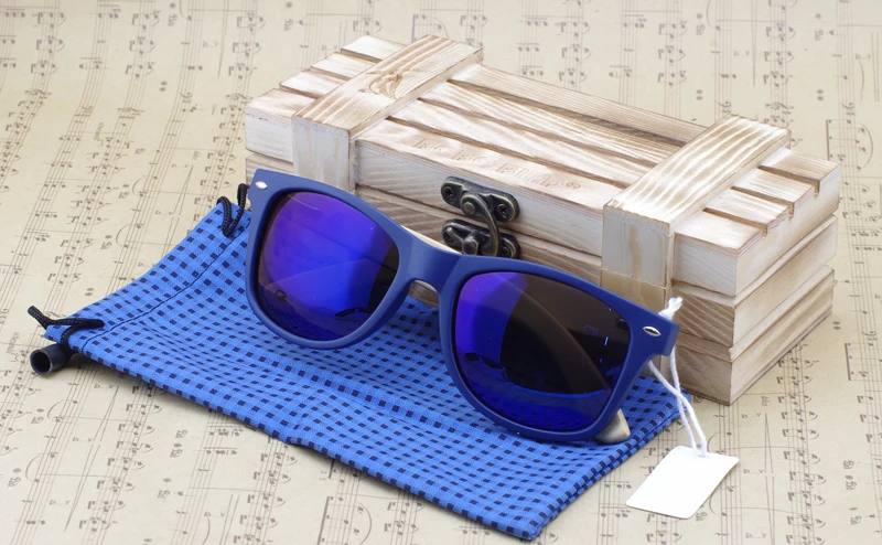 HTB1kjFdKFXXXXX6XFXXq6xXFXXXm