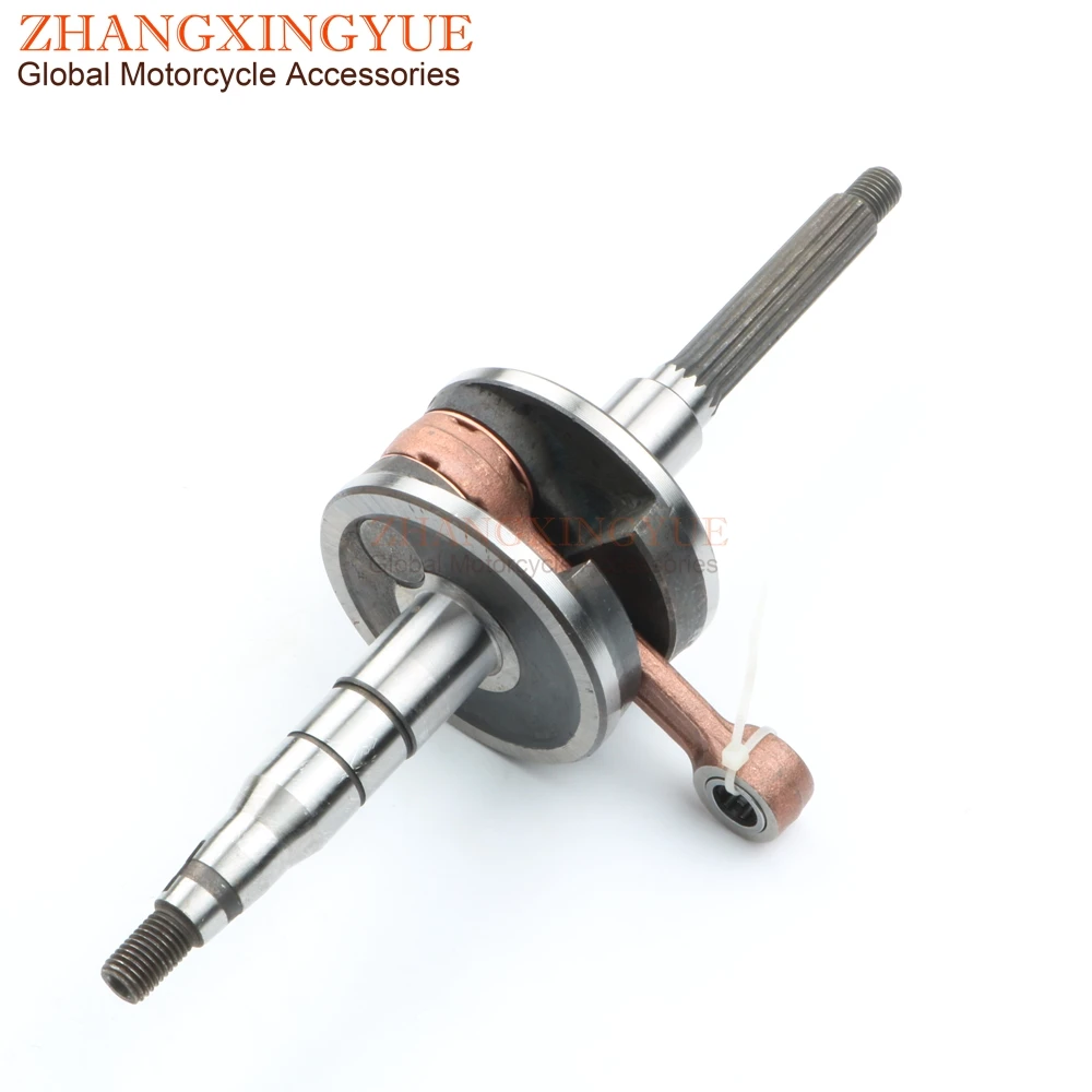 zhang170