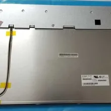 1" AC150XA01/AC150XA02 ЖК-экран