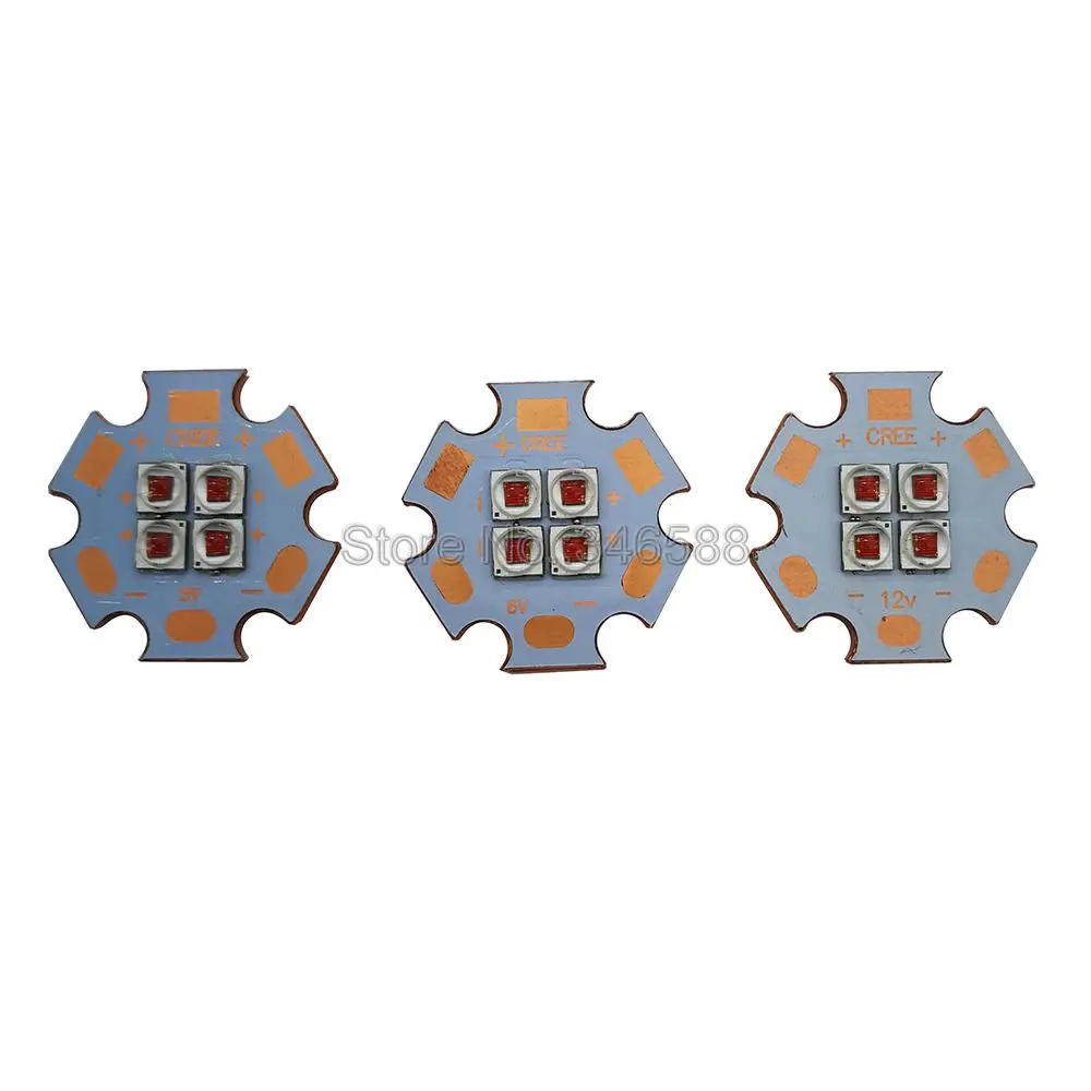 IMG_20180605_142737 - 