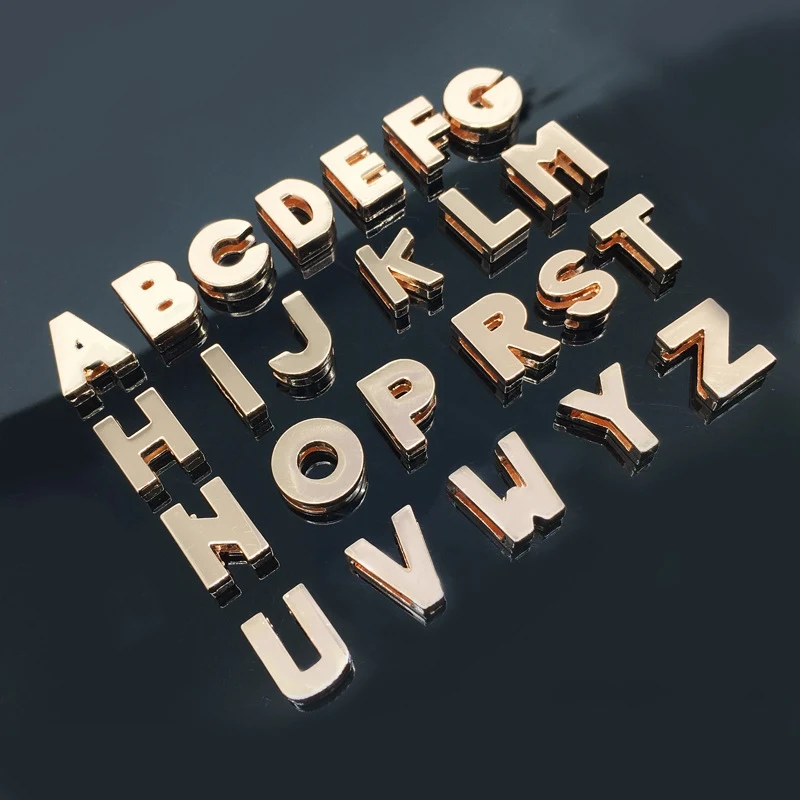 HTB1CZztIHSYBuNjSspfq6AZCpXal